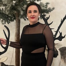 Ирина, 39 из г. Шахты.