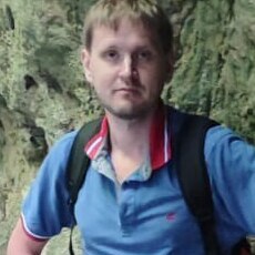 Фотография мужчины Андрей, 37 лет из г. Липецк