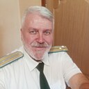 Фёдор, 62 года