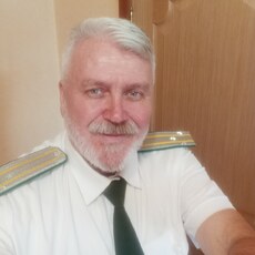 Фёдор, 62 из г. Краснодар.