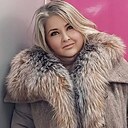 Эльвира, 51 год