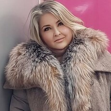 Эльвира, 51 из г. Ульяновск.