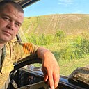 Павел, 33 года