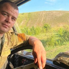 Фотография мужчины Павел, 33 года из г. Великий Новгород