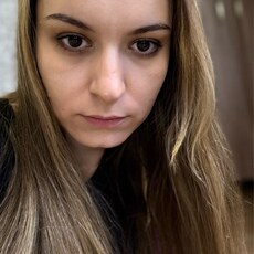 Татьяна, 32 из г. Армавир.