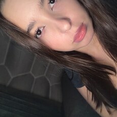 Фотография девушки Дюйма, 18 лет из г. Москва