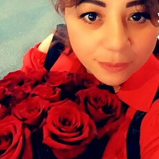 Фотография девушки Вася, 40 лет из г. Ижевск