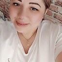 Вася, 41 год
