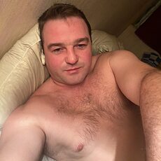 Фотография мужчины Дмитрий, 38 лет из г. Донецк