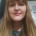 Надежда, 37 лет