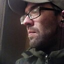 Павел, 42 года