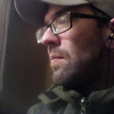 Фотография мужчины Павел, 42 года из г. Ярославль