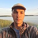 Ильдар, 42 года