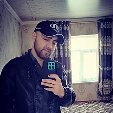 Фотография мужчины Фуркат, 22 года из г. Худжанд