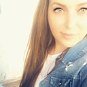 Диана, 45 лет