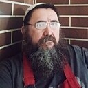 Салават, 59 лет