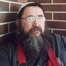 Фотография мужчины Салават, 59 лет из г. Октябрьский (Башкортостан)