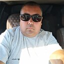 Талгат, 40 лет