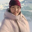 Адель, 40 лет