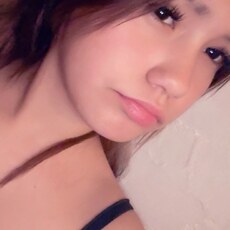 Фотография девушки Яна, 33 года из г. Находка