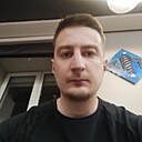 Егор, 33 года