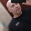 Сергей, 45 лет