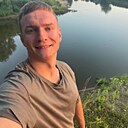 Дмитрий, 30 лет