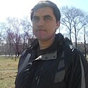 Константин, 39 лет