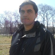 Фотография мужчины Константин, 39 лет из г. Прокопьевск