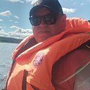 Василий, 36 лет