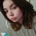 Регина, 22 года