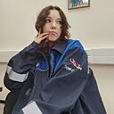 Валерия, 20 лет