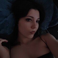 Фотография девушки Валерия, 20 лет из г. Москва