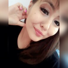 Фотография девушки Асель, 33 года из г. Астана