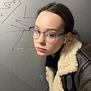 Злата, 22 года