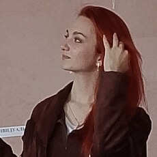 Фотография девушки Анастасия, 18 лет из г. Гуково