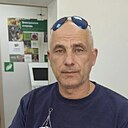 Вячеслав, 51 год