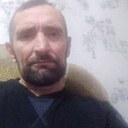 Алексей, 46 лет