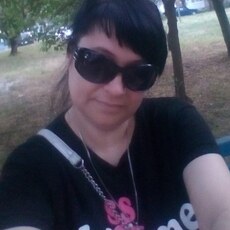 Фотография девушки Светлана, 41 год из г. Киев