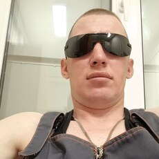 Фотография мужчины Дмитрий, 30 лет из г. Борзя