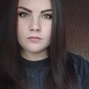 Екатерина, 28 лет