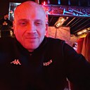 Сергей, 40 лет