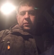 Фотография мужчины Сергей, 30 лет из г. Краснодар