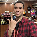 Артур, 21 год