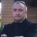 Александр, 37 лет