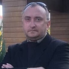 Фотография мужчины Александр, 37 лет из г. Волгоград