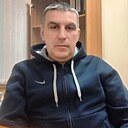 Vladislav, 50 лет