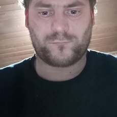 Фотография мужчины Анатолий, 27 лет из г. Тула