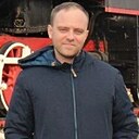 Максим, 33 года