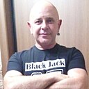 Сергей, 52 года